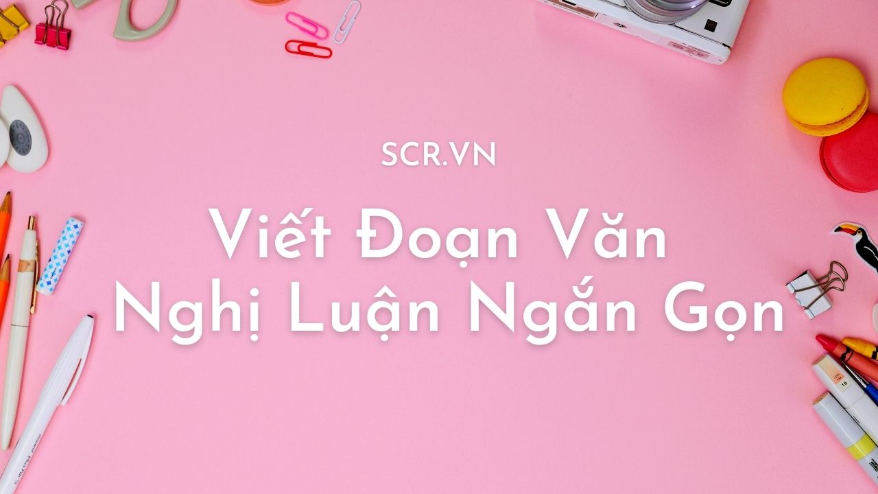 Viet Doan Van