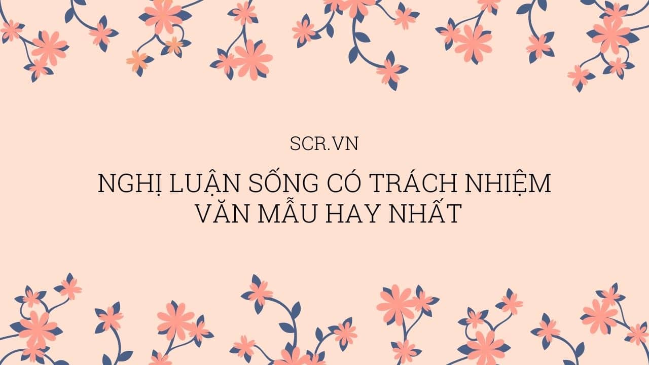 Nghi-Luan-Song-Co-Trach-Nhiem