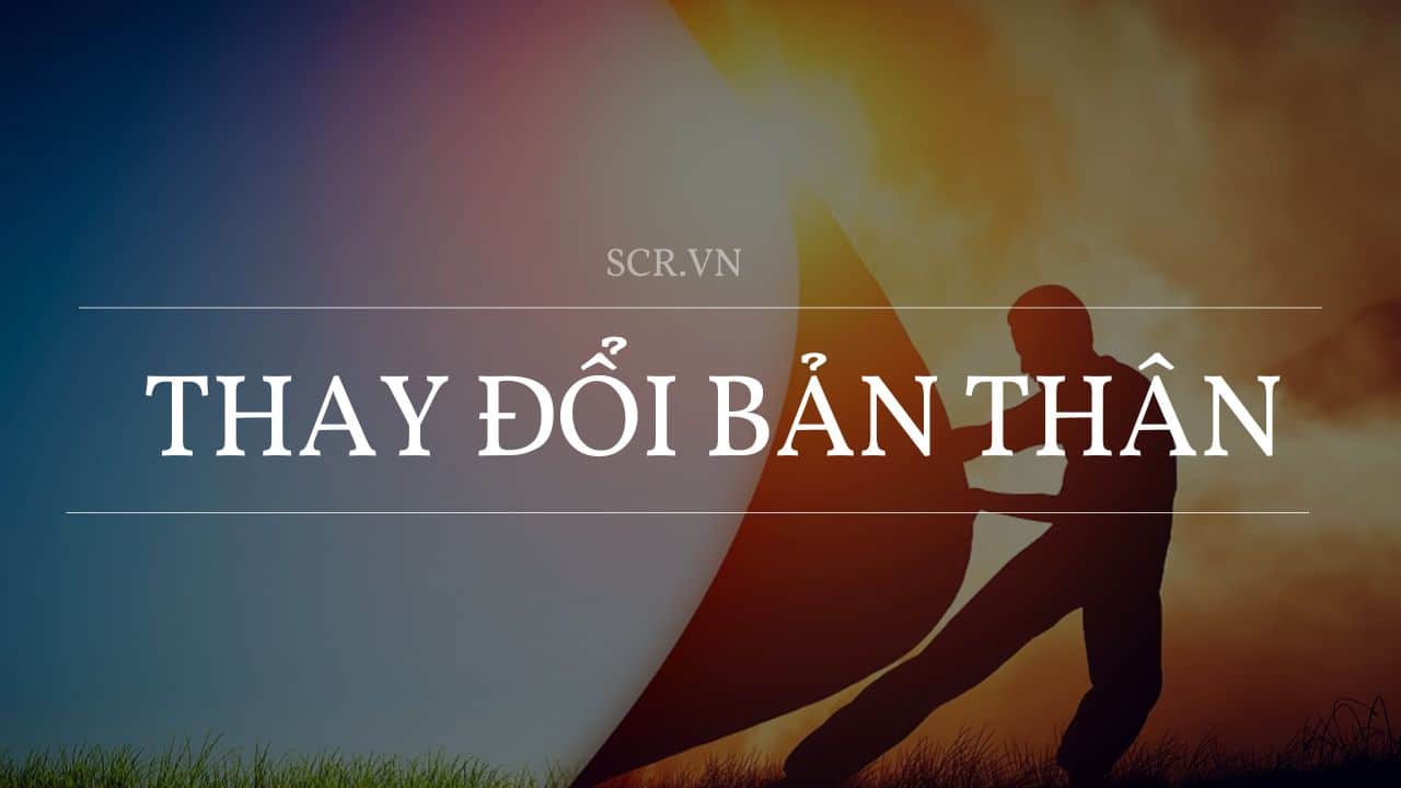 Thay-Doi-Ban-Than