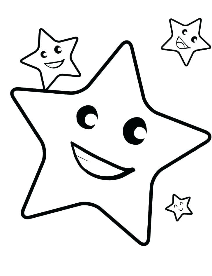 Tranh ngôi sao 5 cánh đặc sắc