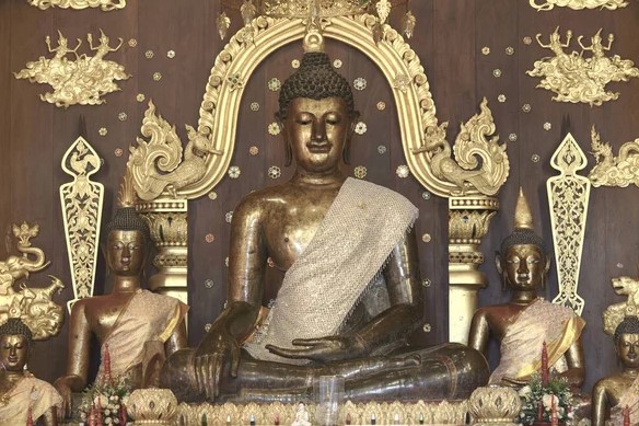 Hình Về Đức Phật Cực Đẹp