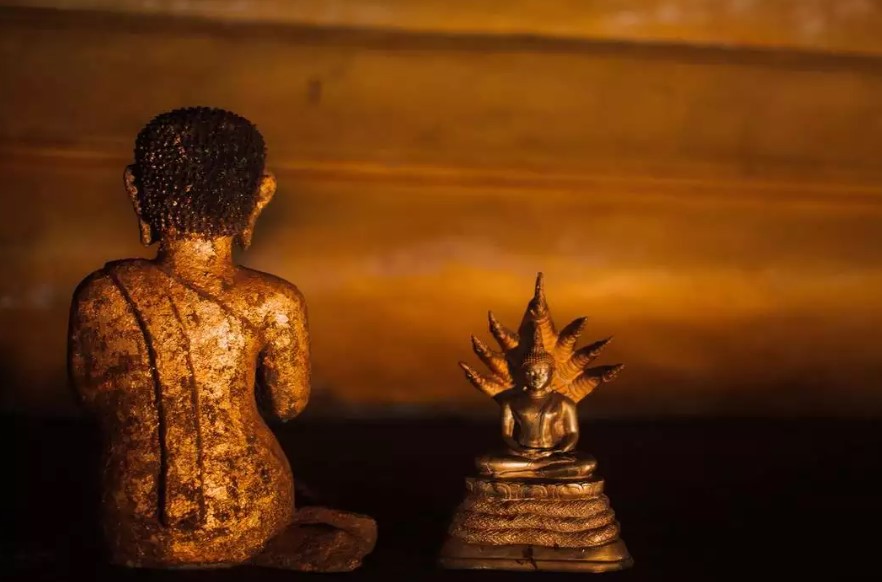 Hình Về Đức Phật Đẹp