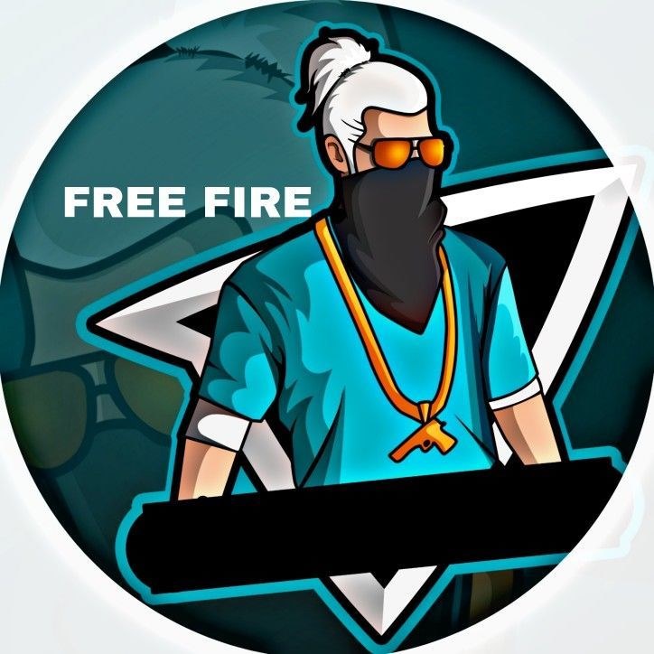 Chia sẻ logo quân đoàn Free Fire đẹp siêu ngầu