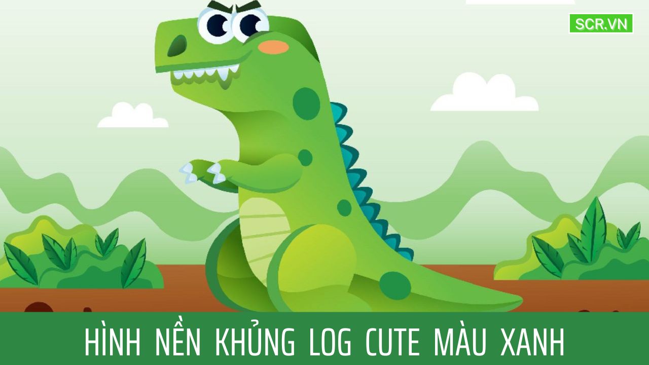 Hơn 500+ Hình nền Avatar Khủng Log Cute cho những ai yêu thích dòng sản  phẩm này