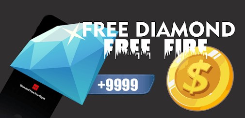 Logo KC Free Fire Đẹp