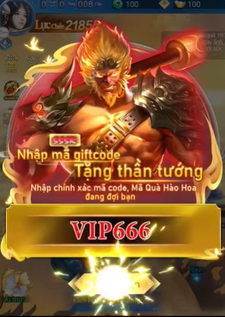 Nhận lượt quay từ code