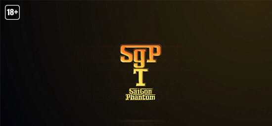 SGP - NIỀM TỰ HÀO PHƯƠNG NAM