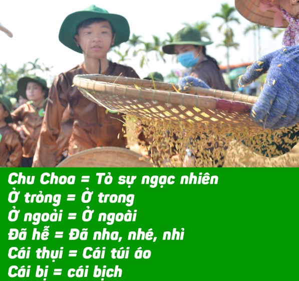 Cách Dịch Tiếng QN