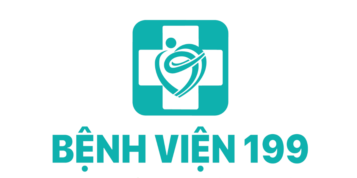 Logo BV 199