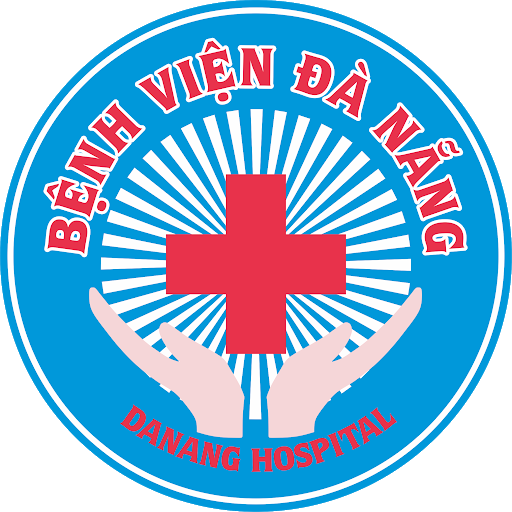 Logo BV Đà Nẵng