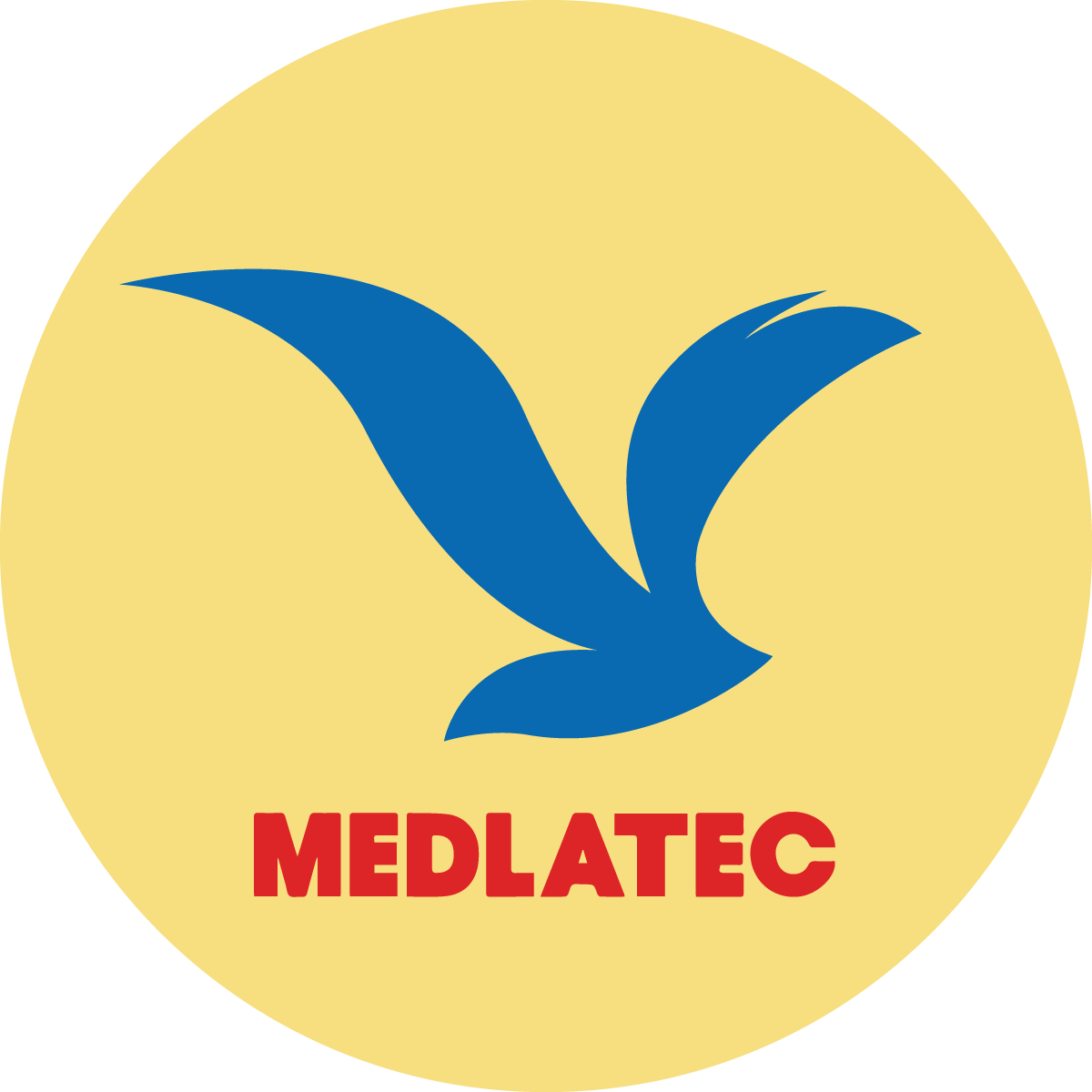 Logo BV Medlatec