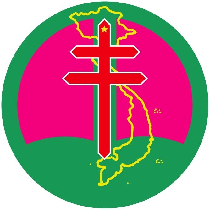 Logo BV Phổi Trung Ương