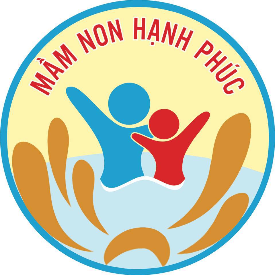 Logo LHHP