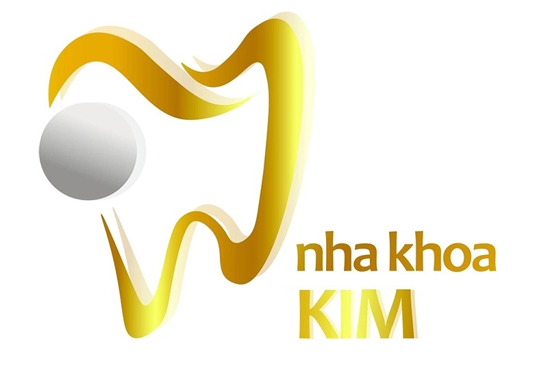 Logo NK Kim đẹp nhất