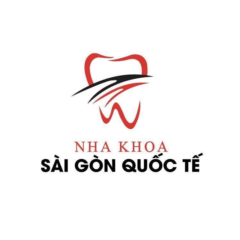 Logo NK Sài Gòn đẹp nhất