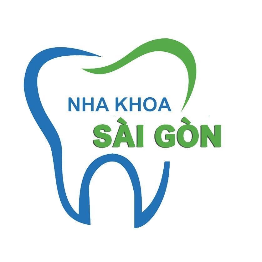 Logo NK Sài Gòn mới nhất