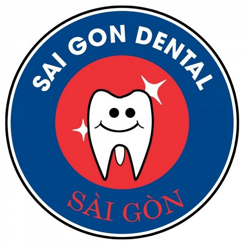 Logo NK Sài Gòn