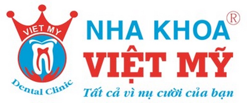 Logo nk Việt Mỹ mới nhất