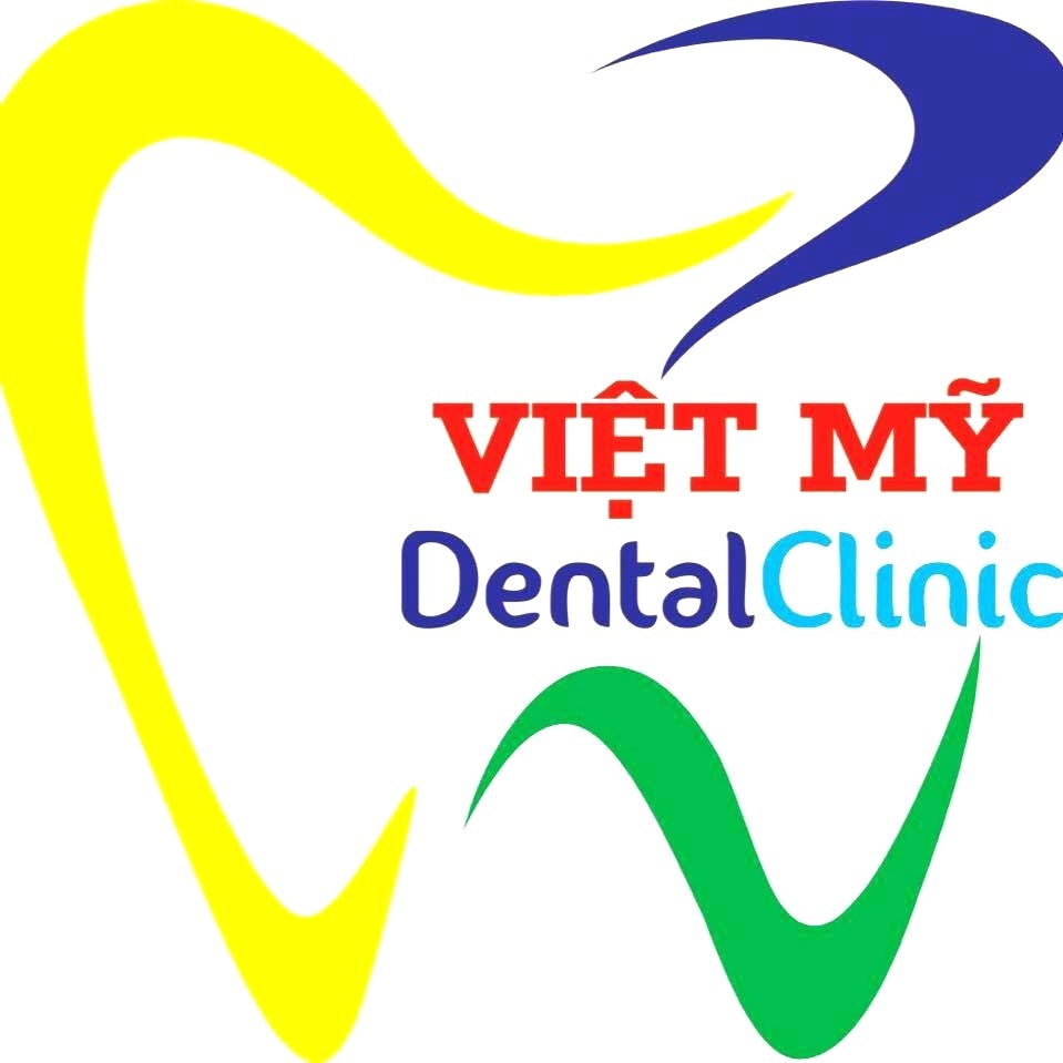Logo nk Việt Mỹ