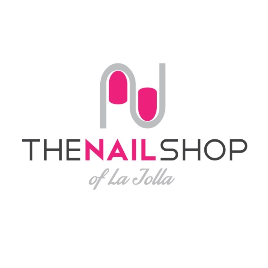 Những logo nails đẹp mới nhất