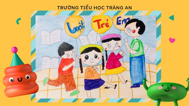 Quyền được phát triển