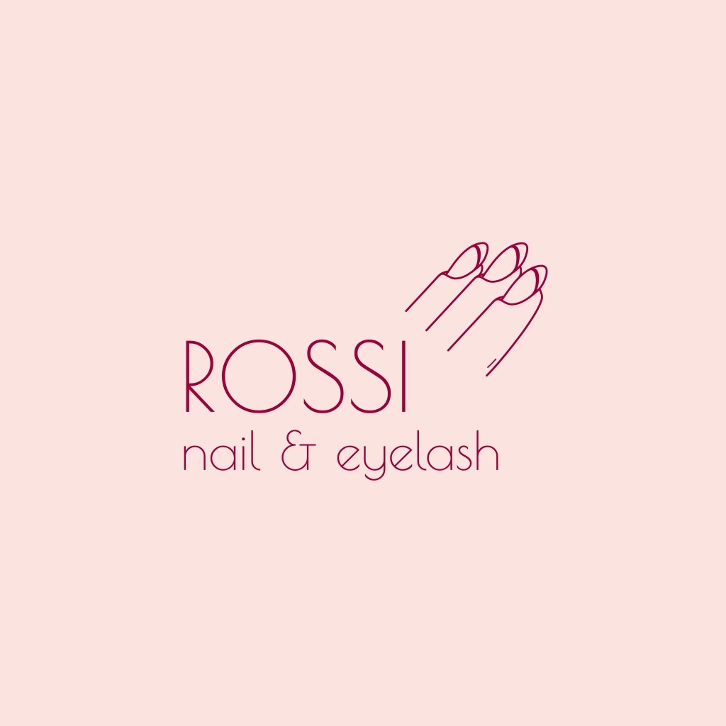 Share logo nails eyelash đẹp chất